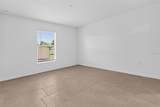 20213 Astoria Avenue - Photo 4