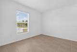 20213 Astoria Avenue - Photo 7