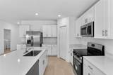 20213 Astoria Avenue - Photo 8
