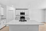 20213 Astoria Avenue - Photo 9
