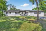 2867 51ST Avenue - Photo 1