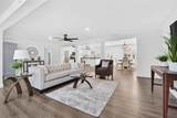 2867 51ST Avenue - Photo 10