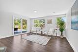 2867 51ST Avenue - Photo 11