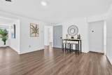 2867 51ST Avenue - Photo 12