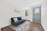 2867 51ST Avenue - Photo 13