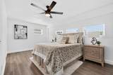2867 51ST Avenue - Photo 14