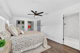 2867 51ST Avenue - Photo 15