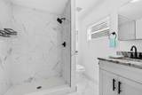 2867 51ST Avenue - Photo 16