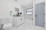 2867 51ST Avenue - Photo 17