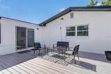 2867 51ST Avenue - Photo 18