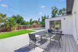 2867 51ST Avenue - Photo 19