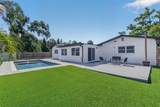 2867 51ST Avenue - Photo 20