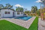 2867 51ST Avenue - Photo 22