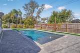2867 51ST Avenue - Photo 23