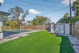 2867 51ST Avenue - Photo 24