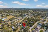 2867 51ST Avenue - Photo 27