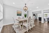 2867 51ST Avenue - Photo 4