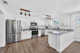2867 51ST Avenue - Photo 5