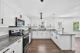 2867 51ST Avenue - Photo 6