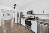 2867 51ST Avenue - Photo 7