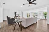 2867 51ST Avenue - Photo 8