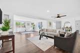 2867 51ST Avenue - Photo 9