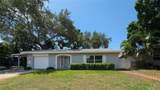 6408 7TH Avenue - Photo 2
