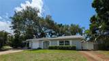 6408 7TH Avenue - Photo 3