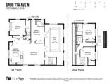 6408 7TH Avenue - Photo 45
