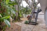 6408 7TH Avenue - Photo 46