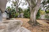6408 7TH Avenue - Photo 47