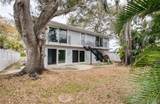 6408 7TH Avenue - Photo 48