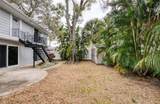 6408 7TH Avenue - Photo 49