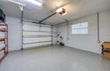6408 7TH Avenue - Photo 50