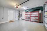 6408 7TH Avenue - Photo 51