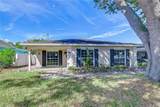 615 Davis Boulevard - Photo 1