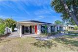 615 Davis Boulevard - Photo 10