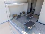 275 1ST Avenue - Photo 59