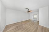 285 Boca Ciega Point Boulevard - Photo 10