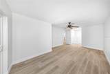 285 Boca Ciega Point Boulevard - Photo 11