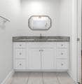 285 Boca Ciega Point Boulevard - Photo 12