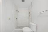 285 Boca Ciega Point Boulevard - Photo 13