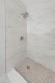285 Boca Ciega Point Boulevard - Photo 14