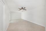 285 Boca Ciega Point Boulevard - Photo 15