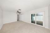 285 Boca Ciega Point Boulevard - Photo 16