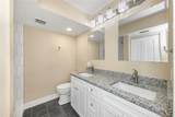 285 Boca Ciega Point Boulevard - Photo 17