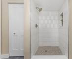 285 Boca Ciega Point Boulevard - Photo 18