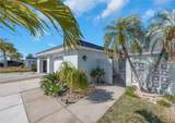 285 Boca Ciega Point Boulevard - Photo 23