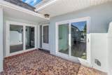 285 Boca Ciega Point Boulevard - Photo 24