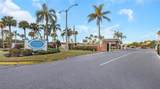 285 Boca Ciega Point Boulevard - Photo 26